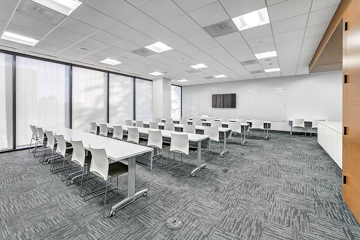 Heritage_1740_Conference_Center_Two