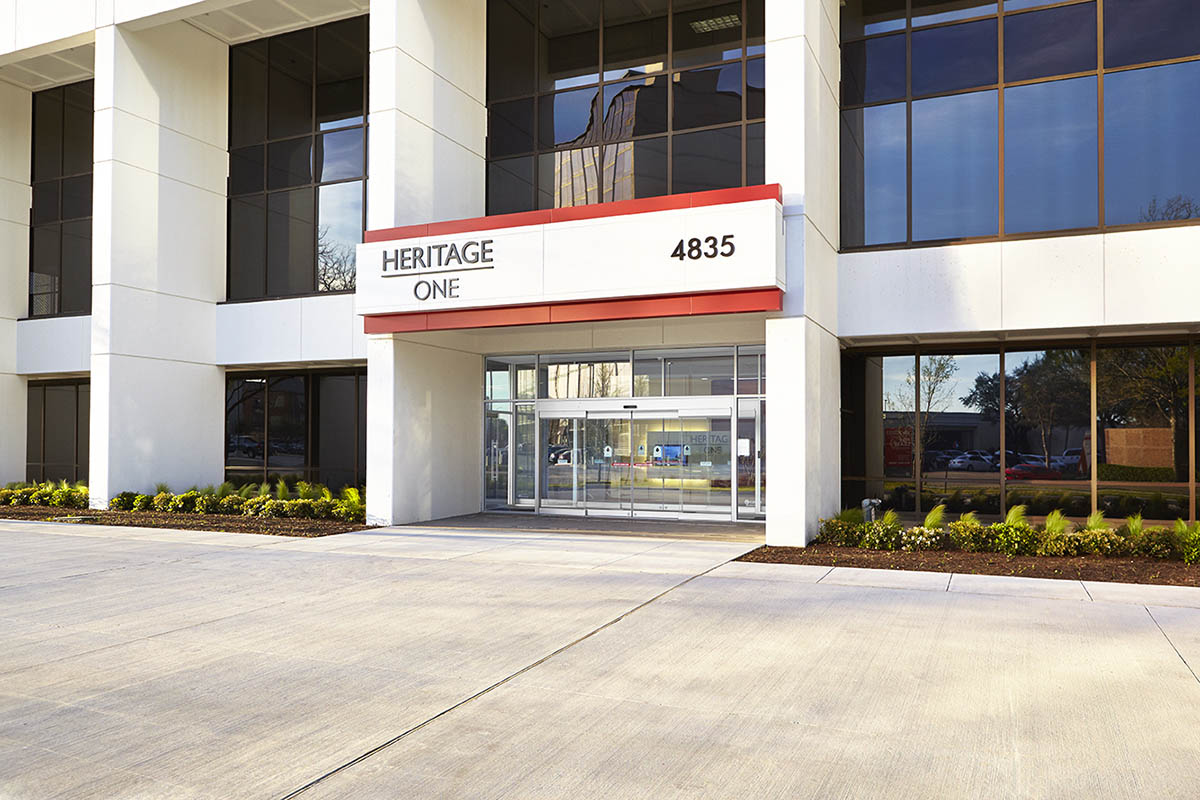 Heritage_1_Exterior