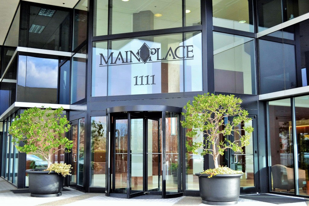 Main_Place3