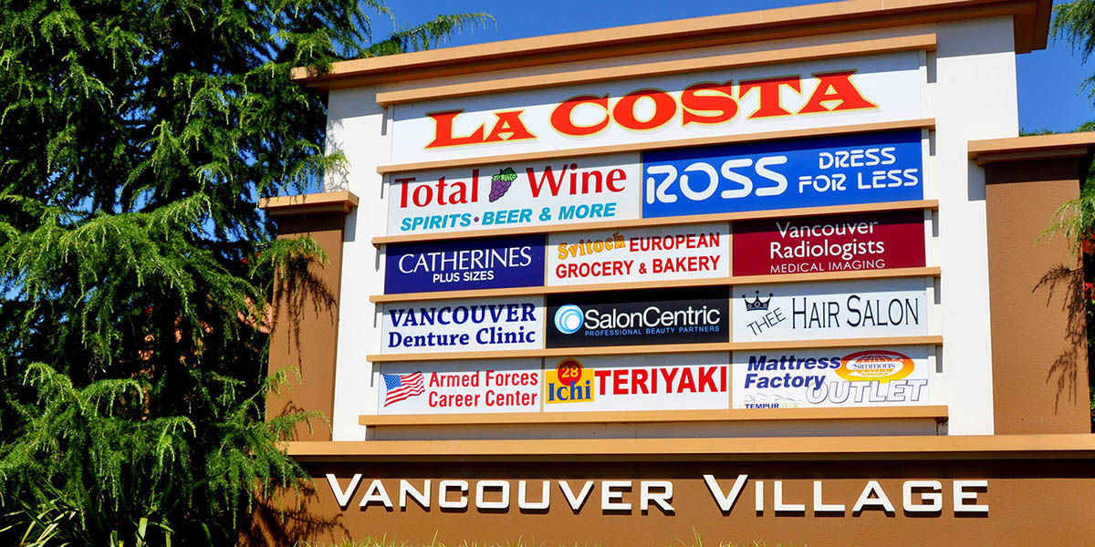 Vancouver_Village_Slider2_1200