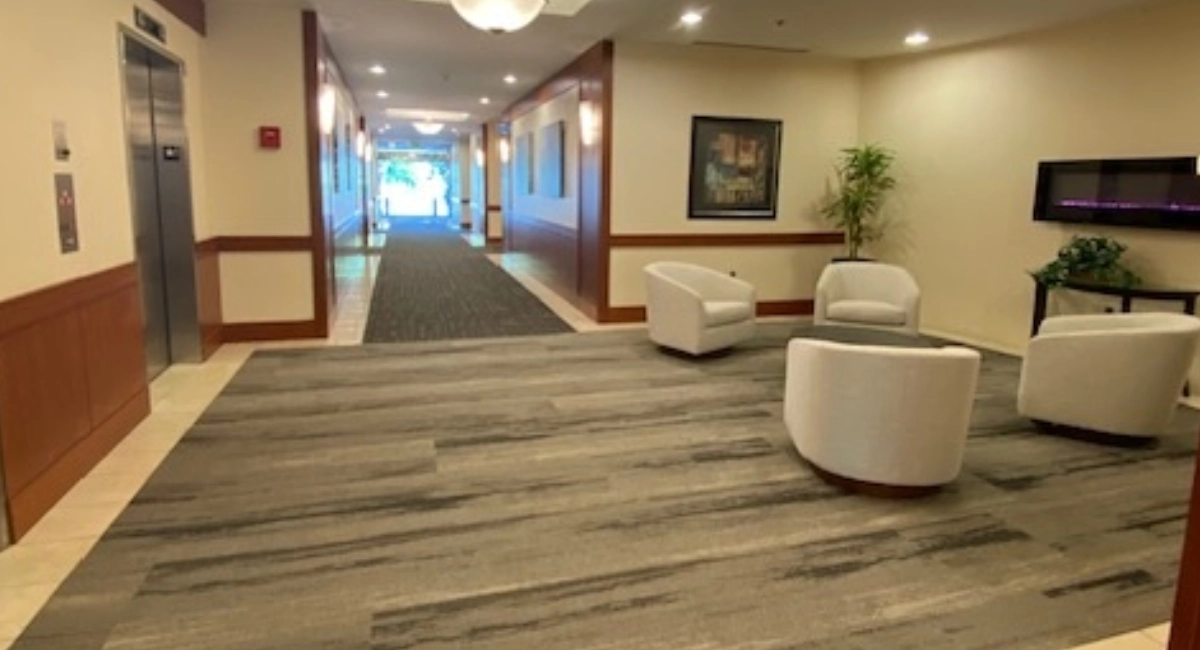 parkway-plaza-image