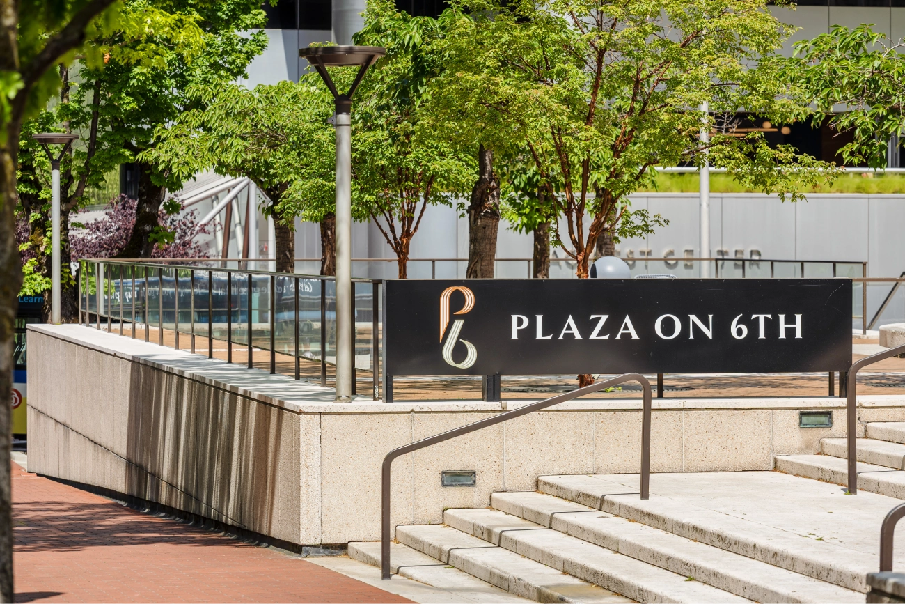 plaza-on-6th-images (3)