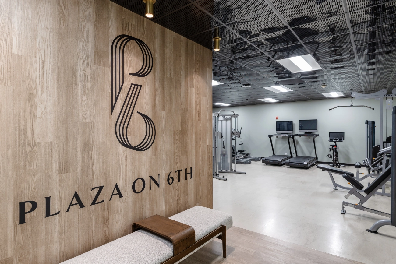 plaza-on-6th-images (9)